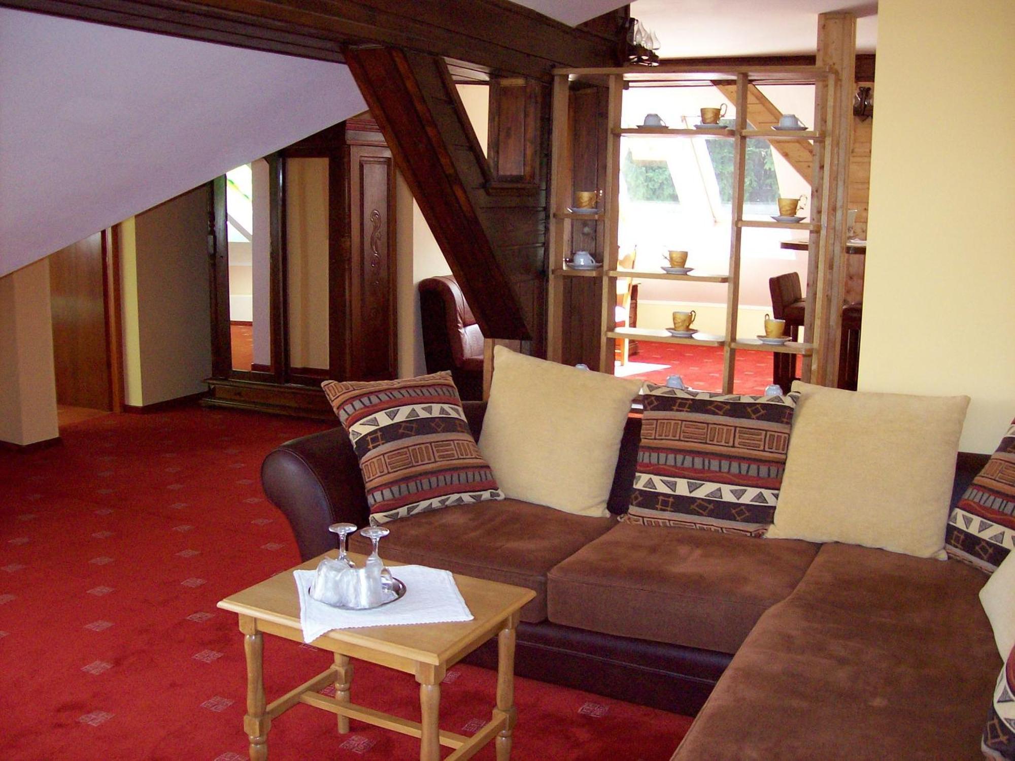 Pensiunea Crocus - Sauna & Billiard Poiana Brașov Zewnętrze zdjęcie
